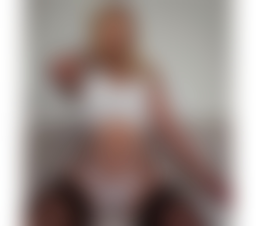 Escorts Hampshire Portsmouth - Photos for 🔞🔥Ashley Independent in&out Party❤️🔞